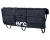 Image 1 for EVOC Tailgate Pad Curve (Black) (M/L)